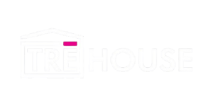 TREHOUSE GUMMIES | TRE HOUSE MUSHROOM GUMIES | TRE HOSE MUSHROOM | TRE HOUSE