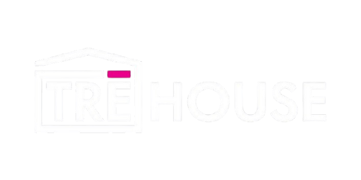 TREHOUSE