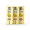King Size Slim Ultra Thin Nudle Cones – 3-Pack (9ct)
