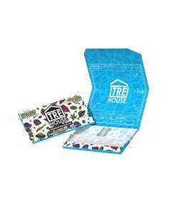 Alternative view of Rolling Kits – King-Size Slim – 32ct – 3pk Bundle