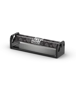 TRE House Rolling Machine – 78mm ( 1 1/4″ Size) (12Pack)