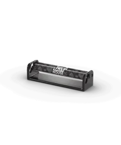 TRE House Rolling Machine – 70mm (12 Pack)