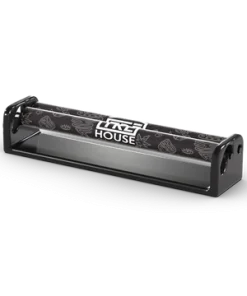 TRE House Rolling Machine – 110mm (King Size) (12 Pack)