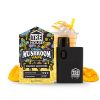 TreHouse Mango Smoothie Microdose Mushroom Vape