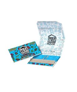 Rolling Kits – King-Size Slim – 32ct – 3pk Bundle