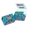 Roll Ups With Filter Tips – 2ct Bundle