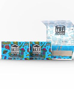 Rolling Kits – 1¼” – 32ct – 3pk Bundle