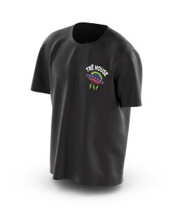 UFO T-Shirt